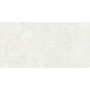 Stone Effect Ivory/Cream/Beige Medium Format 260x410 - 595x595 Ceramic for Wall; Finish - Matt